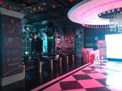 -音乐派KTV(扬州三盛店)