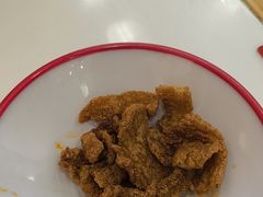 -大官米线(喜盈门范城店)