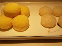 -小凤庭·地道湖北菜武昌鱼·藕汤(38年黄鹤楼店)