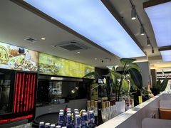 -破瓦寒窑·地摊烤羊排