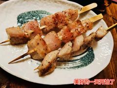 -披头士烧鸟居酒屋(王府井店)