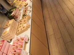 -好利来(SM空港店)