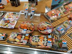 -伊藤洋华堂(温江店)