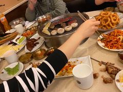 -福云龙(黄河南大街店)