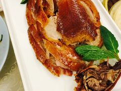 -四季小馆·地道北京小吃(广百店)