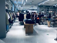 -ARKET CAFÉ(三里屯太古里店)