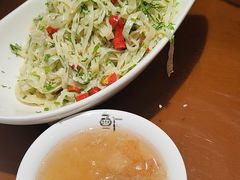 -尚宴(盛世广场·食尚街店)