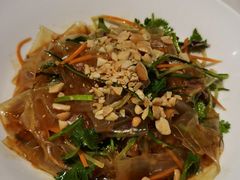 -徽镇小厨·经典徽菜(十里河店)
