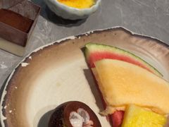-一绪に寿喜烧(夫子庙水游城店)
