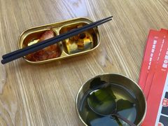 -饭铁铁拌饭(南京首店)