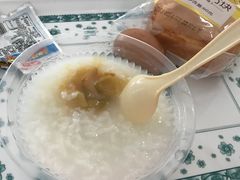 -爱康国宾体检中心(五角场万达广场分院)