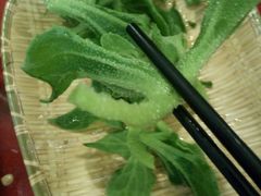 -江南婆婆(车墩店)
