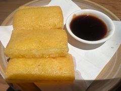 -首秀·四川料理(星耀101店)
