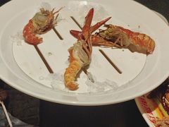 -红盔甲·小龙虾(人民广场店)