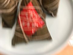 -宏状元现熬粥·京味菜(黄寺大街店)