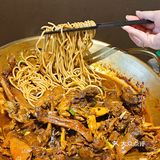 是跨越50公里也要去吃的烧鸭店啊