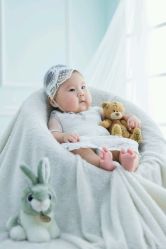 -贯日漂亮宝贝母婴用品生活馆(太古店)