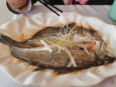 -鼎好家常菜(天桥店)