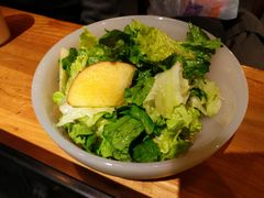 -半天妖烤鱼(方庄店)