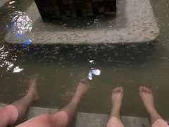 -金汤湾海水温泉度假酒店