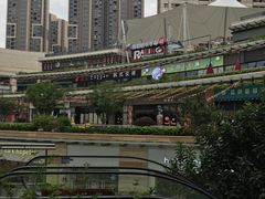 -嘉定宝龙广场