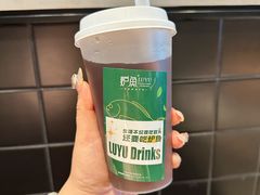 -炉鱼(无锡八佰伴中心店)