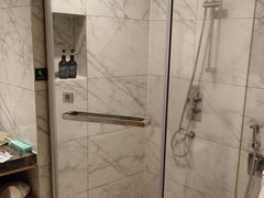 -半岛星际酒店(义乌国际商贸城店)