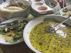 -阳光家常菜(泉城路店)
