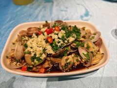 -阳光院坝小龙虾(红牌楼店)