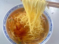 -大时代美食面馆