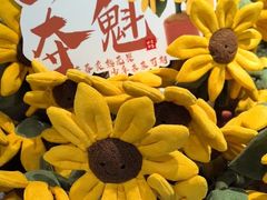 -JOYCODE(西单大悦城店)