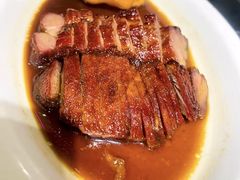 -稻香饭店(IFS国金中心店)