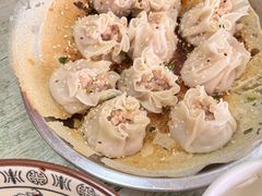 -饨顿香馄饨
