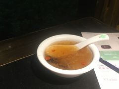 -怡品川宇火锅(宝立方店)