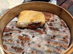 -同心楼(解放北路店)