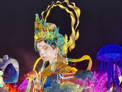 -厦门园林博览苑