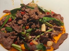 -桂满陇·海市蜃楼·黑金(国金店)