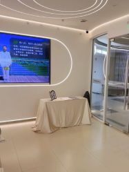 -紫琪尔胸部养护中心