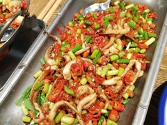 -湘味淳(千禧街店)