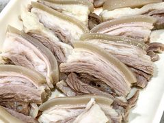 白切东山羊-东山羊庄(八卦岭店)