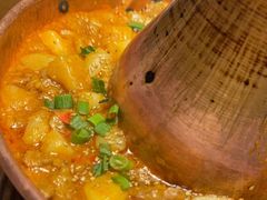 -雀舞云南菜(天津天河城购物中心店)