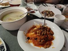 -花家怡园