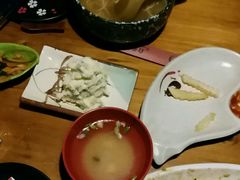 -味千拉面(五四路分店)