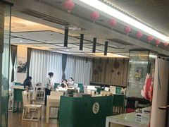 -三义和酒楼(千佛山店)