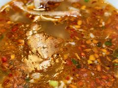 -协顺园回头馆(南顺城路店)