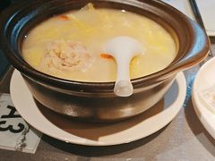 -烟雨江南(幸福街店)