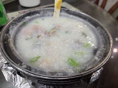 -荔园小馆(园岭新村二期店)
