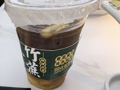 -火啫啫·粤式啫啫煲(南京弘阳店)