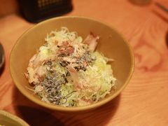 -鸟贵族(天王寺北口店)