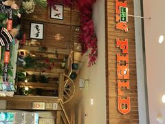 门面-润泽园椰子鸡(汇一城店)